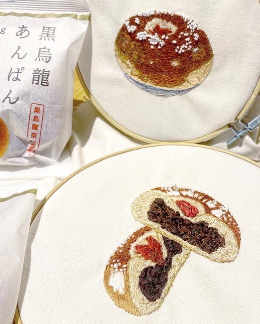 3C04BD2F-297F-440A-9124-EA7224534D15