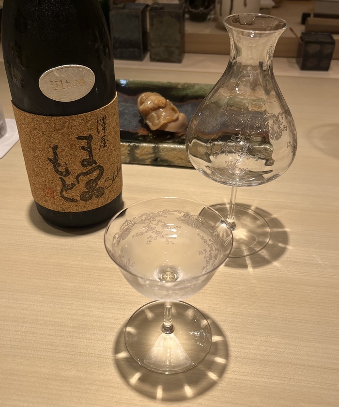 B56F8D40-F648-4406-AAD6-ECD276094BCD