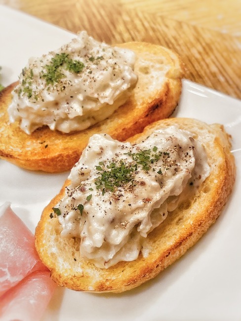 662140A8-144C-4401-B2CF-9BD8696EB1D3