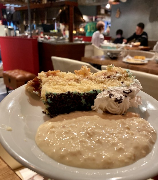 C35C2213-6BA9-4766-97EB-E35B890219F6