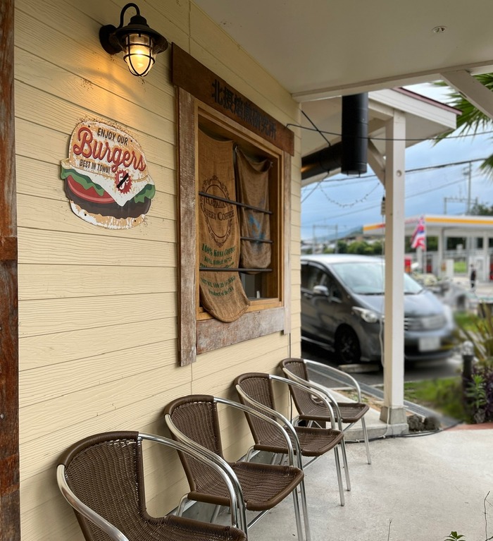 DFF365DE-883B-49AF-8B33-6DED1583545D