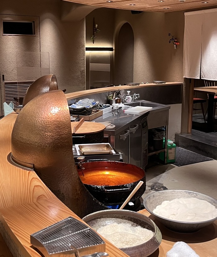 CD7BBB66-720F-4397-A85D-FC659797542D