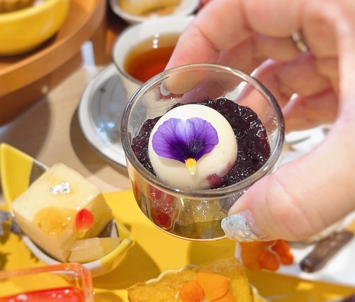 95BD8B9B-DE76-4D64-A084-A0D9D116F91E