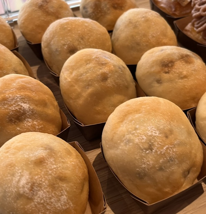 3837F359-7E1C-48C2-B0D2-C73CC4207656