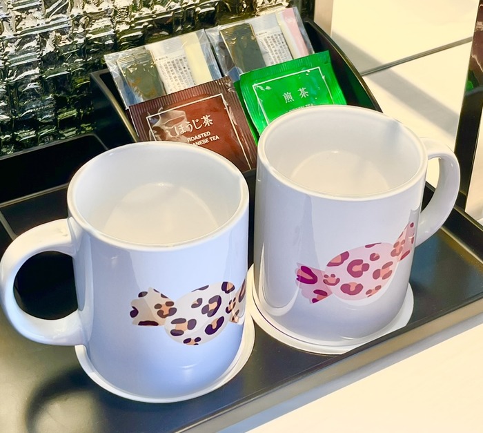 2F300BA2-0719-48F0-B415-E8D9E5A85AD5