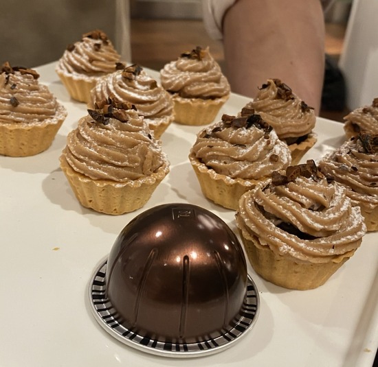 E87341C8-17B0-4362-B429-E1452DA24E3F