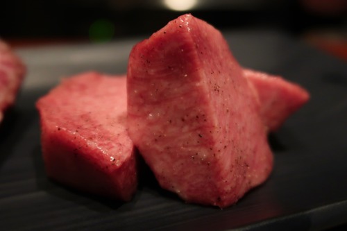 20170605190804_IMG_5802