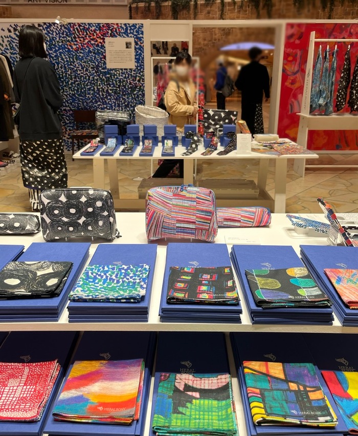 4A821CAA-AF85-48BC-BFCE-08282514050B