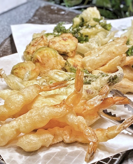 BF24A3D8-DFC6-486F-9BB6-84D68145358E