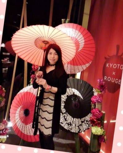 Collage 2018-02-16 02_12_52