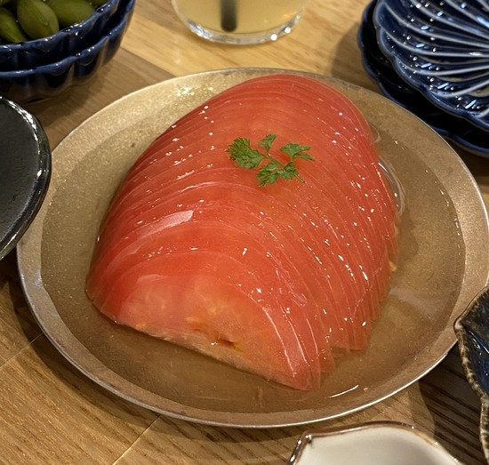 903AE293-1D1E-40B3-845A-7B5FDC0369AB