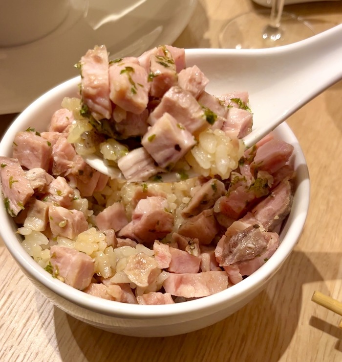 0A185E1F-D74D-4276-A72D-83112B93D870