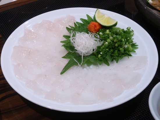 C6255D8D-CE11-473C-A687-2962703A525A