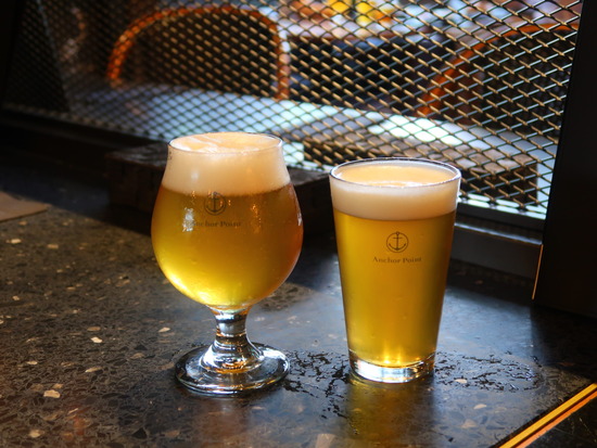 2C3B093B-D970-4CC2-96C0-D5618B1B315B