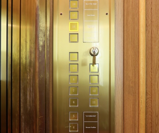 A29A794F-FBD8-48E8-B02B-7E95E4532D4C