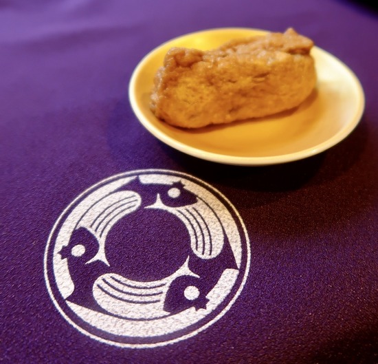 39CF8B8B-3516-4D57-8352-BB1B3AA71755