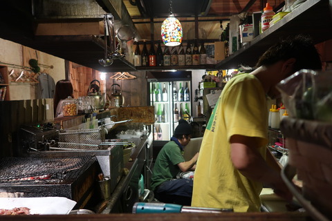 20170506152539_IMG_2622