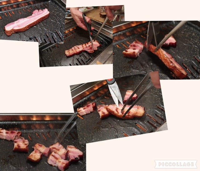 Collage 2017-06-04 00_22_47