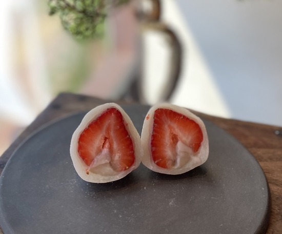 0D550EFD-3028-4650-9665-19E86FAEAF65