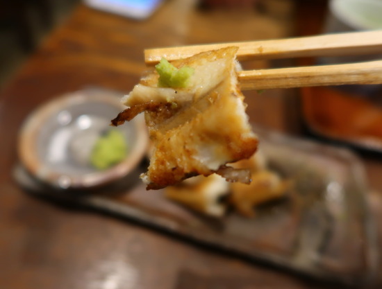 905AB0DF-DE04-415A-B749-5BA7CBEF4A9E