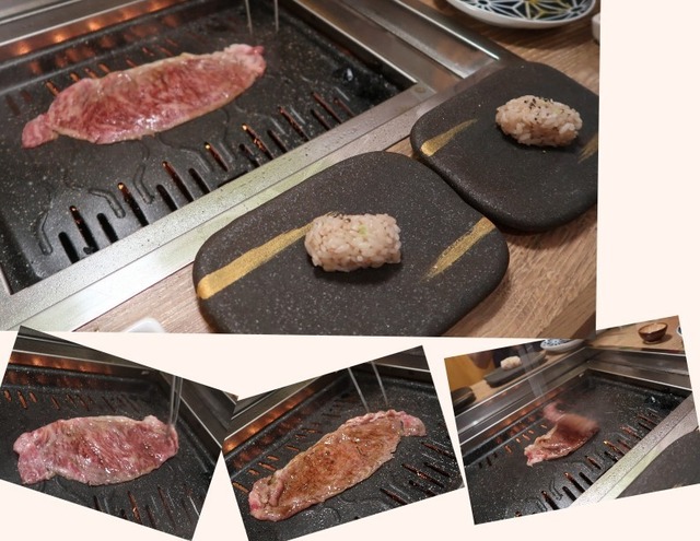 Collage 2017-06-04 00_27_51