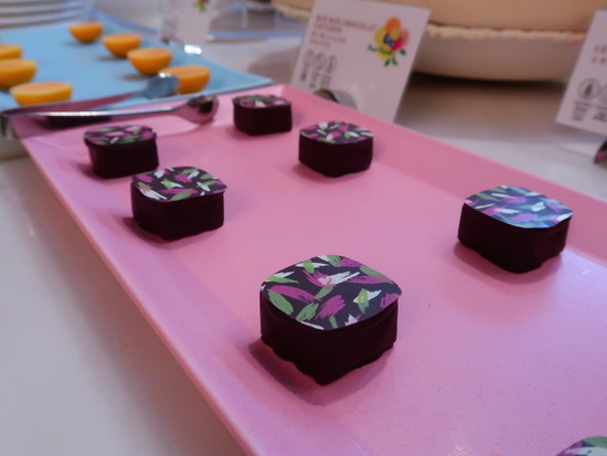 AB395214-D174-4B74-BA56-4FF51EFC02E3