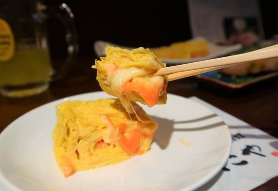 555D7EF6-8B61-45C9-B7D3-0D797C05DBBF