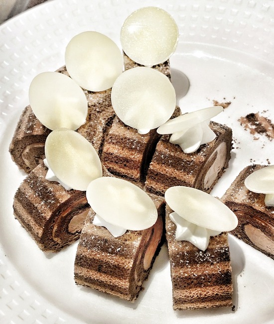 923A462F-9B5C-4DEA-BE32-CEFDFEE47857