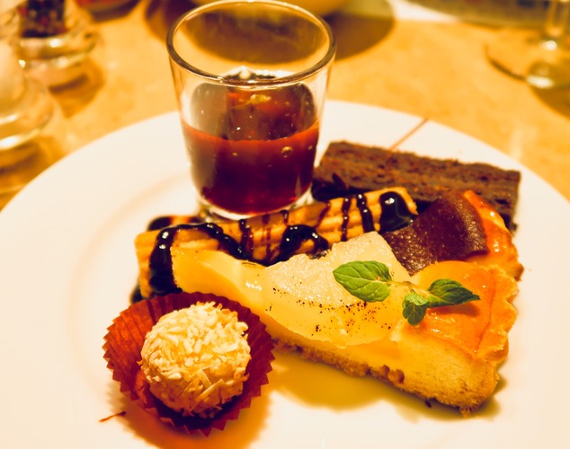 B0148EC9-28E3-4F27-AA32-6D97D94968C3