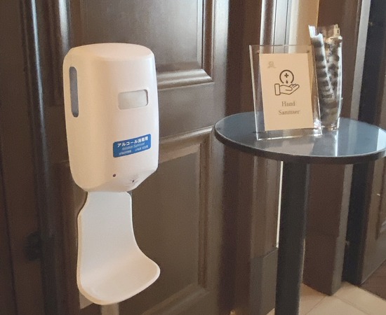 399A1796-46CA-499F-B5AB-CC60D5039782