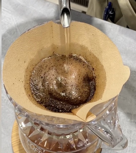 7D7F1168-84BE-4E0F-B71D-BDA32C9B523A