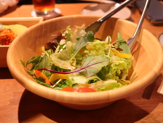 C3CF075A-4423-4A31-BF5C-5877282F23D1