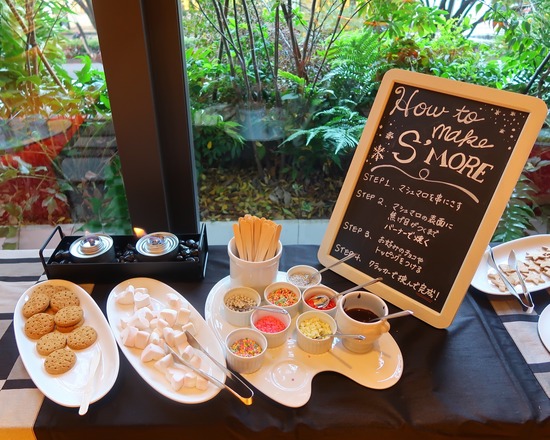 5DEED3FD-FE97-4299-A5AE-85FEEAC92573