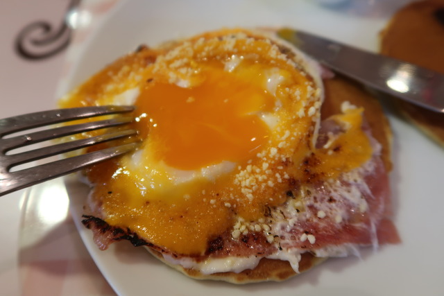 20170527175443_IMG_5041