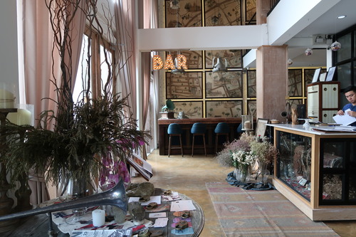 20170430093653_IMG_1687