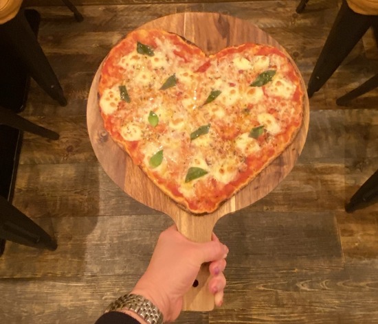 1F74C62D-C2A6-4310-BFEA-EEBC5C6BCF8C