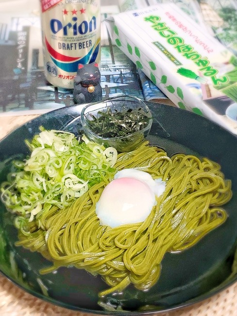 552B669E-168C-4CC9-9D36-3B5925A0410B