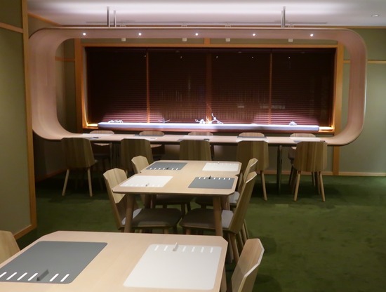 6C72CDBB-D35B-4CD6-AB21-EC02C501026D