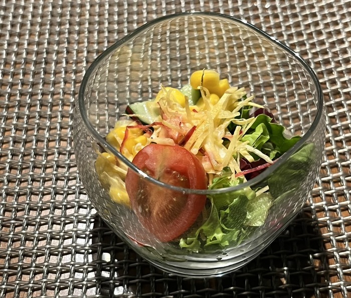 1980E19F-7196-4BAD-8860-C0730BA1C6B6