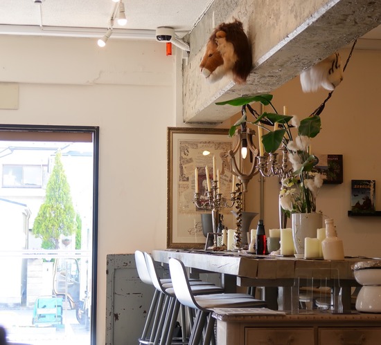 6F2C58AF-2020-4258-B424-16EC10FE067B