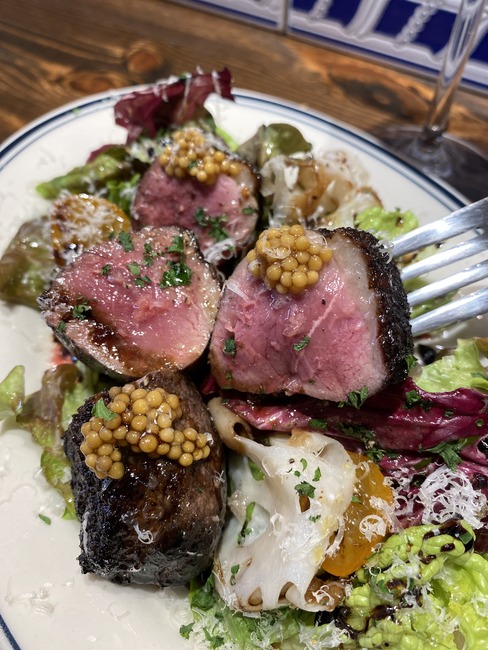 A88B610B-332C-45D6-8857-DC018DE88810