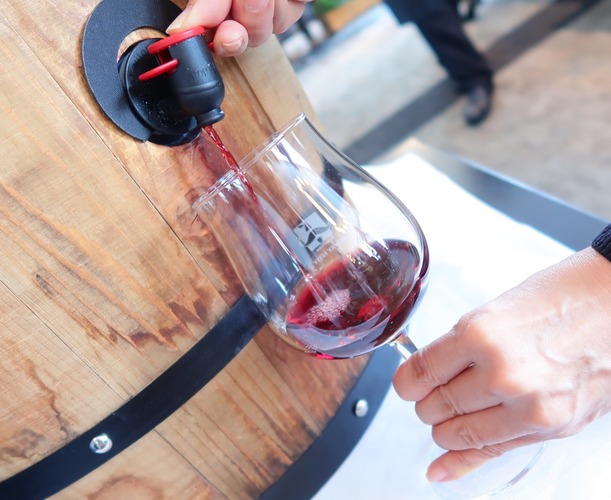 7111DB87-BDAF-4553-AEC2-6918F809EF91