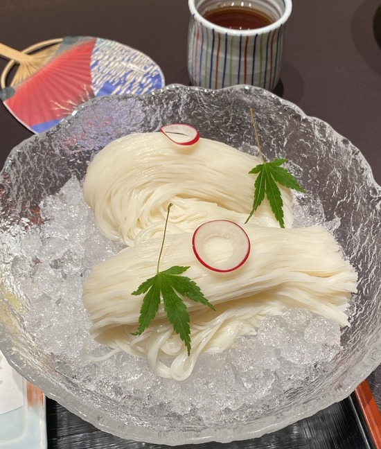 FEC75B34-4AAF-40CD-B4E4-2CA66405A9E4