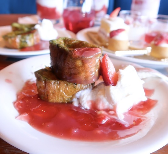 46E77339-81D7-422A-9338-44FAB57E3B01