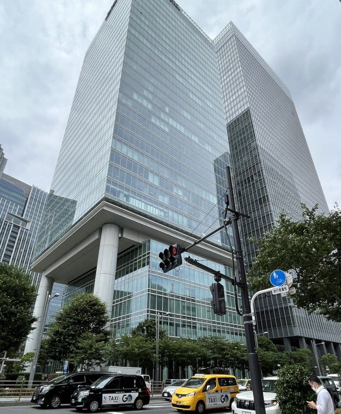 2F2D2816-FF64-45EB-851B-A2B7A0F0F9C4