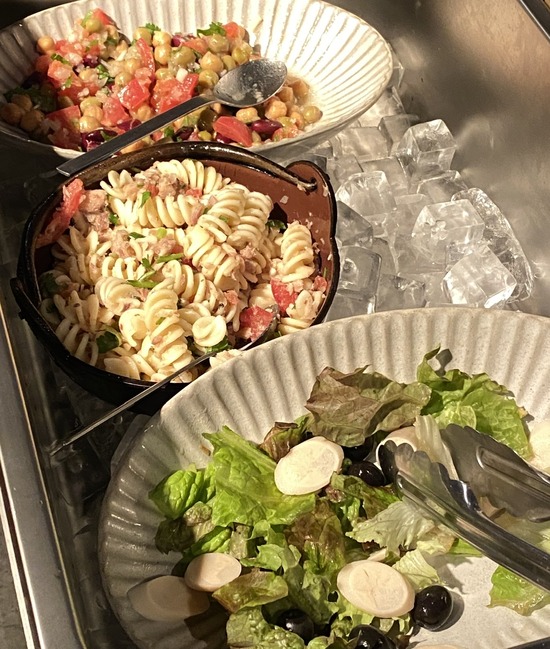 CC2BA1CF-57E1-46ED-A035-2314C5A14502