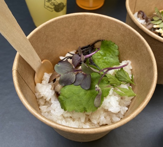 04F819CC-8228-4741-963A-A58C69F4939E