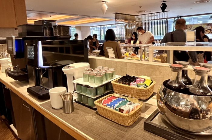 9B7AE7C9-5DF3-41A4-8FD8-2EF9FF241C43