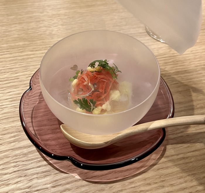 EF0B3D5F-D283-49D1-8F07-C73F6DDEB975