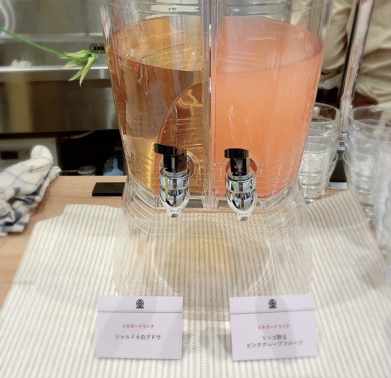 ADCF5DF1-8125-46AB-86CF-C08AA73792D2